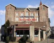 fl66yk2gsuqairkl8gz7iqfrd 232526