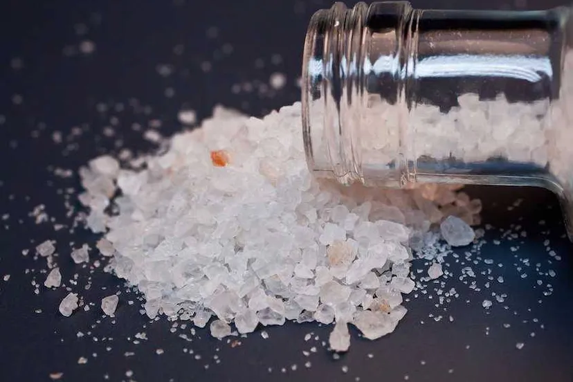 flakka politie alkmaar
