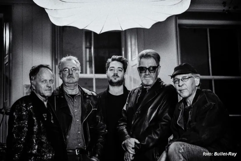 flavius 1024x768 1020x685