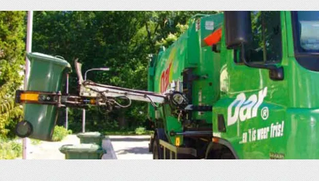 flcybpssevccgcgpptx626n6l dar zijwaarts laden