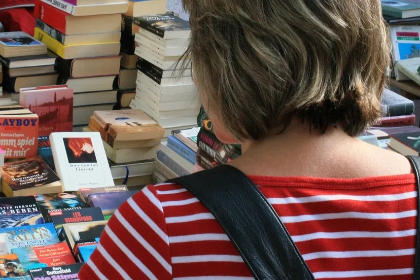 flea market 93960 1280 e1440414886307