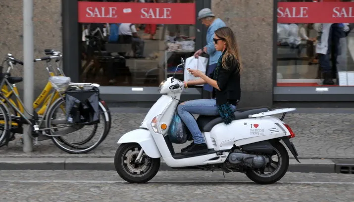 flickr facemepls o 715x408