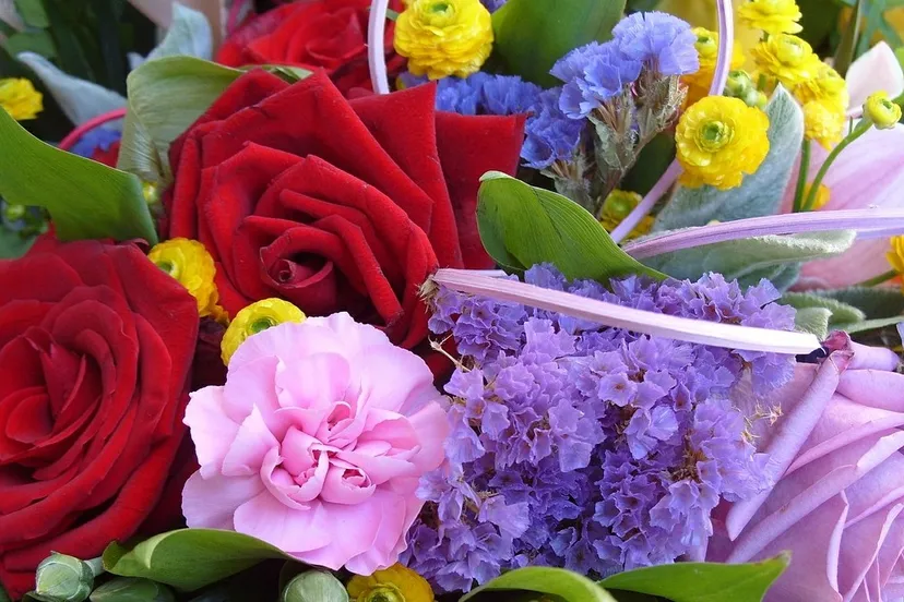 flower 604038 1280 e1444768541679