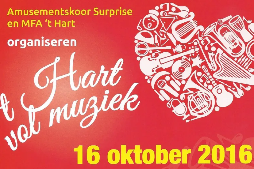 flyer hart vol muziek e1473943210249