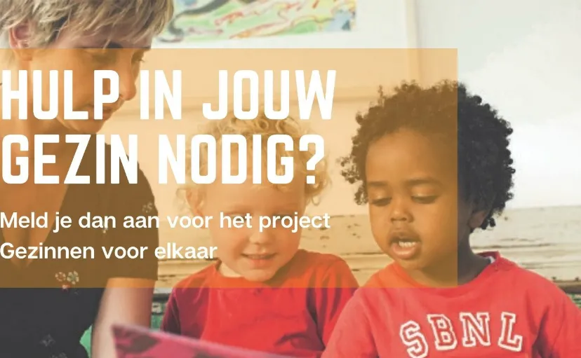 flyer vraaggezin definitief 19