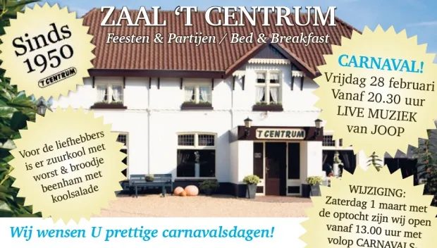 fm0f6og3co1a24qa0mseed0ir het centrum 620 3