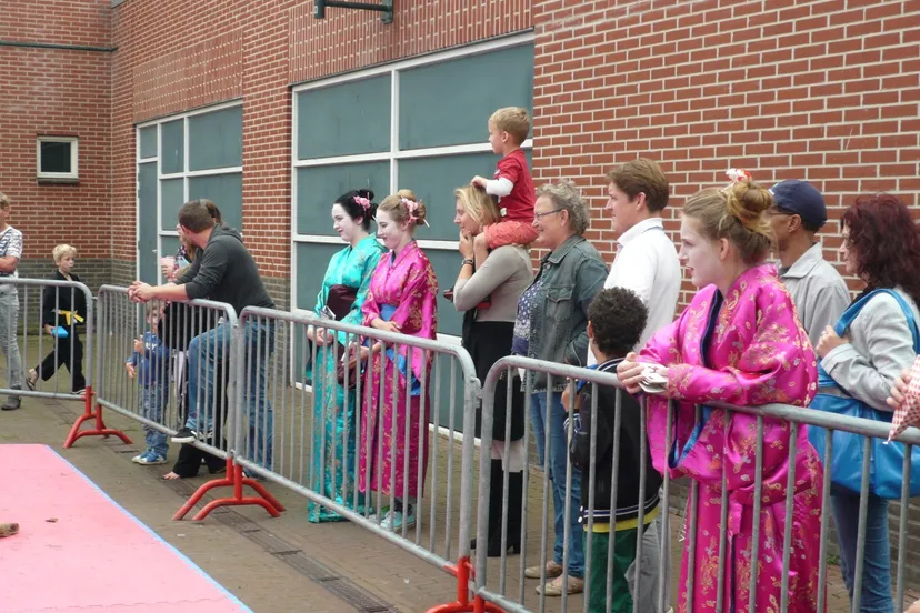 fm4y6wrvzzjd9nqxmt7kbw5y5 p1210340