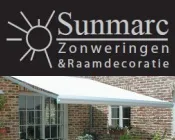 fn83ycq9x01b5o4eeekemjmwk 123272