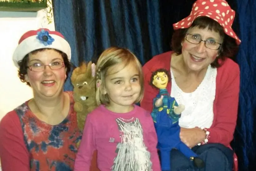 fnog4fquage9ufc0avsri2m1c afbeelding 4 kindertheater