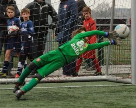 fnoq4akcsqkkdet01u4a24h2z 222546