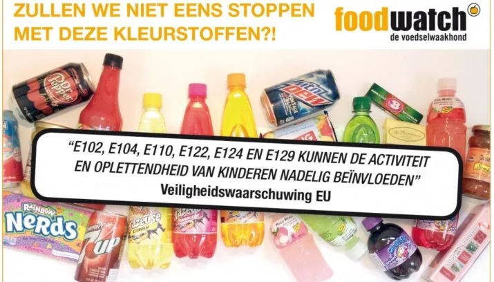 foodwatch kleurstoffen 715x408 1
