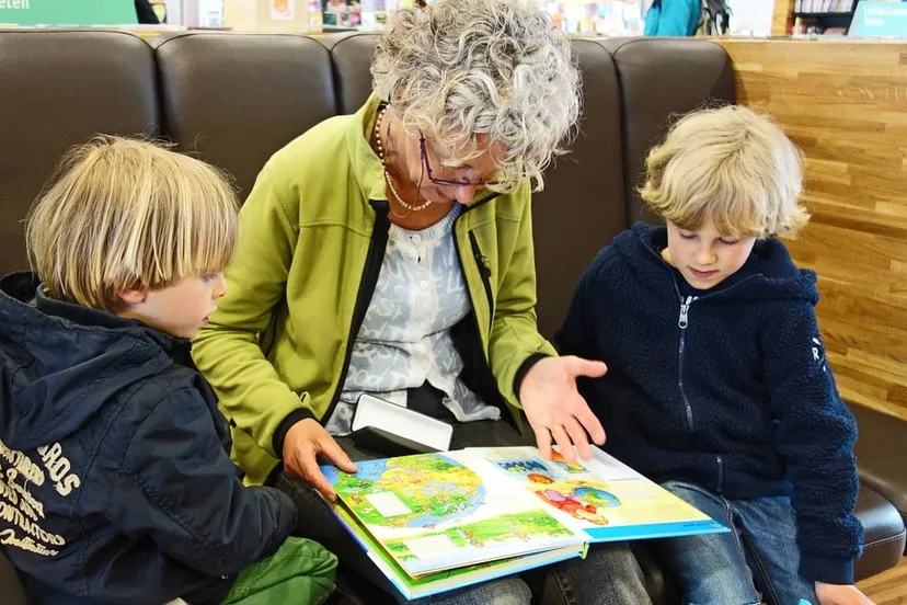 for reading 796374 1280 e1440664732457