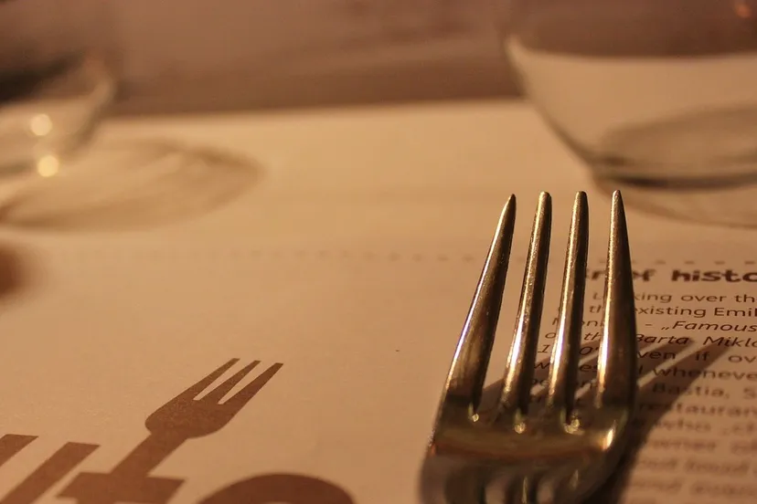 fork 289944 1280 e1440772227857