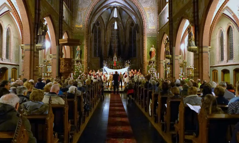 foto 1 winters warm 2015