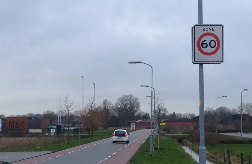 foto 11 01 18 om 1325 e1515751169254