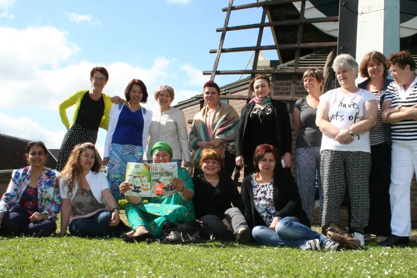 foto 2015 goed e1433968741579