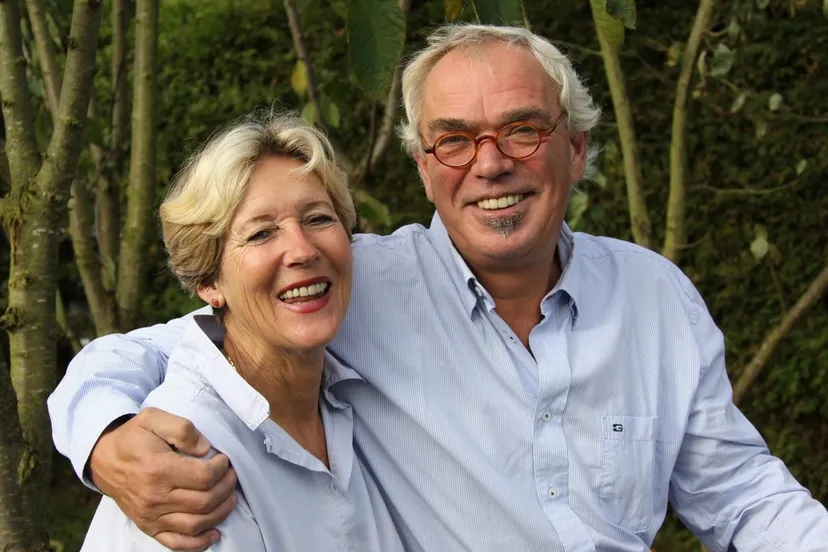 foto bewust wonen e1445419518984