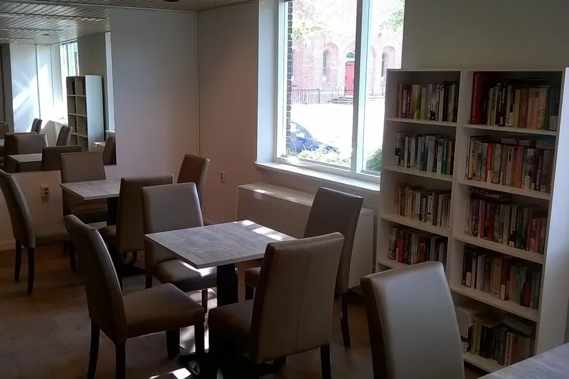 foto de salon e1440778104884