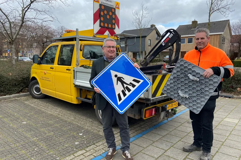 foto frans houben biobased bord 3