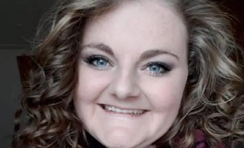 foto kayleigh e1591109487158