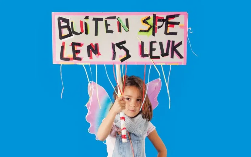 foto loterij bron jantje beton 1516725302 915x518