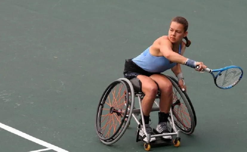 foto marjolein buis 896x511