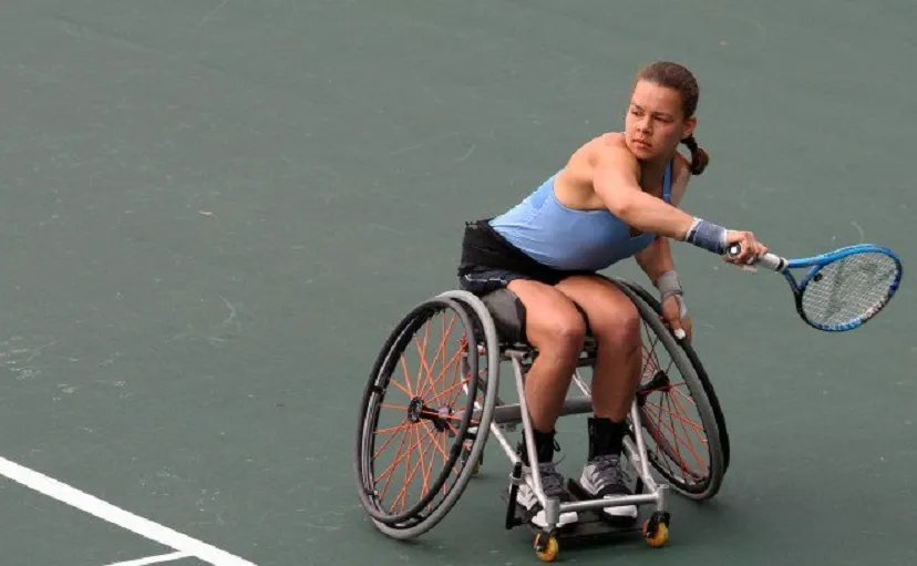 foto marjolein buis 896x511