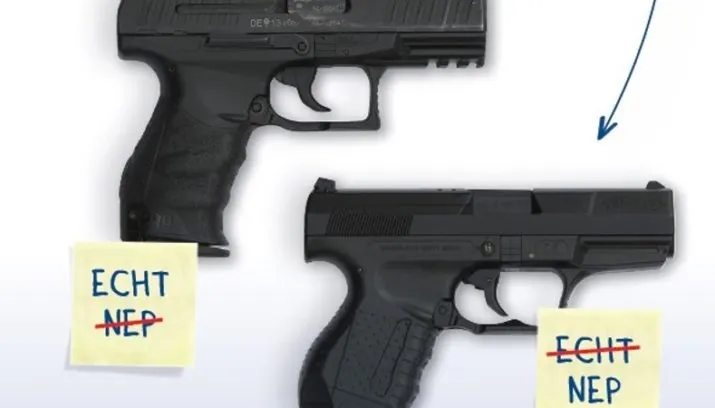 foto nepecht 715x408