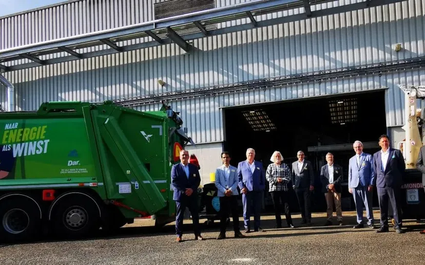 foto opening lri arn 915x518 1