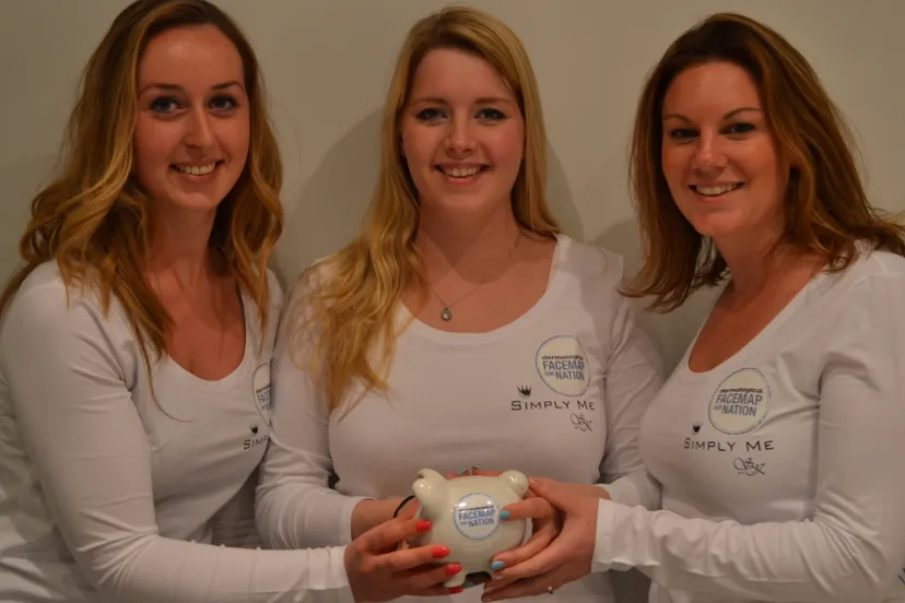 foto pb e1430342831926