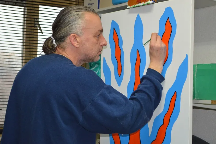 foto peter teunissen 1