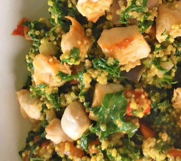 foto quinoa boerenkool e1476273166520