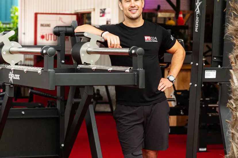 foto remo speijers outdoor