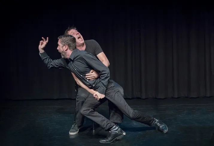 foto voor flyer 2017 2018 pit