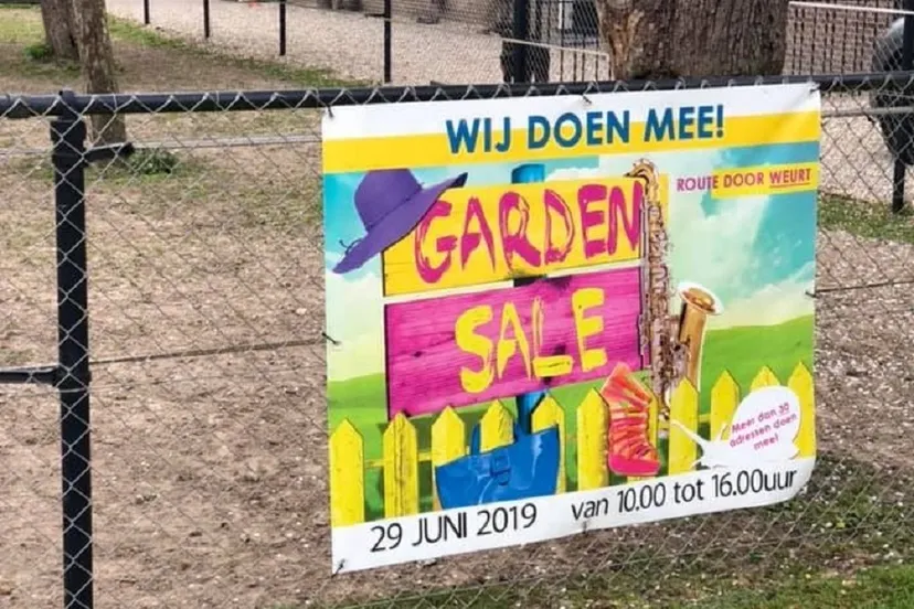 foto woonhuis spandoek2019