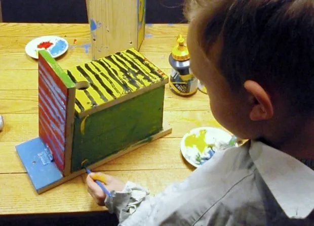 fotodijkm2015 02 25nestkastjes