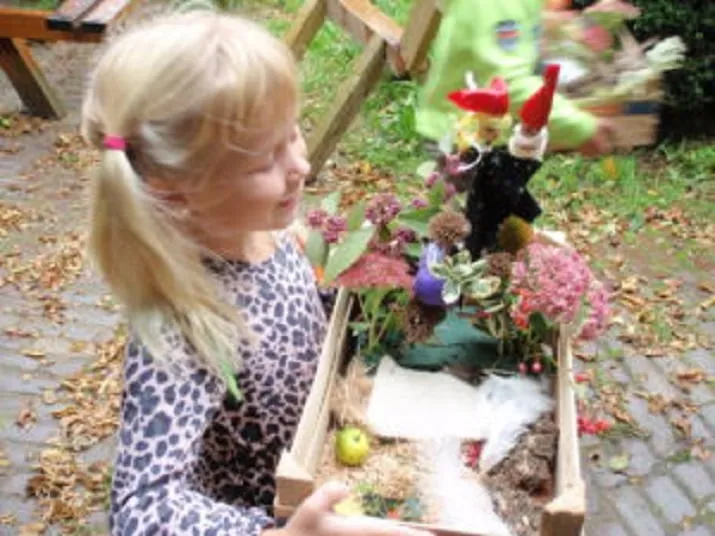 fotodijkm2016 10 05kaboutertuintjes