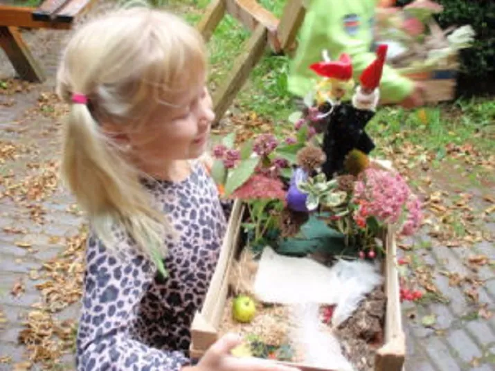 fotodijkm2016 10 05kaboutertuintjes