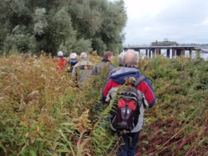 fotodijkm2016 10 23struintocht 300x225