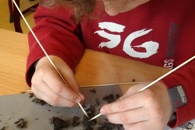 fotodijkm2023 03 22uilenballen 2