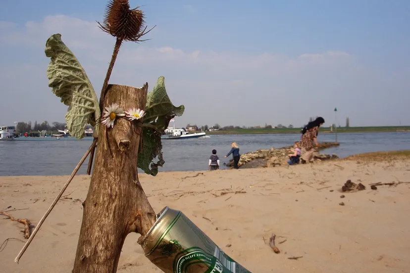 fotodijkm2023 05 10knots