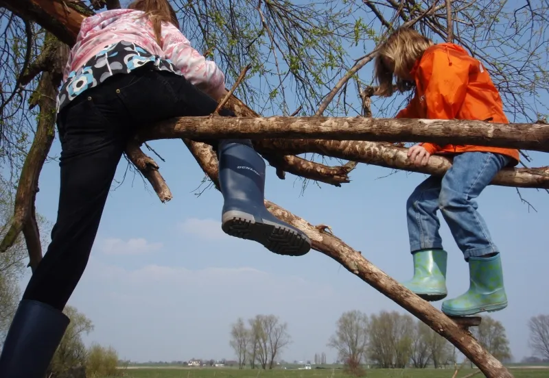 fotodijkm2023 05 24vijfkamp