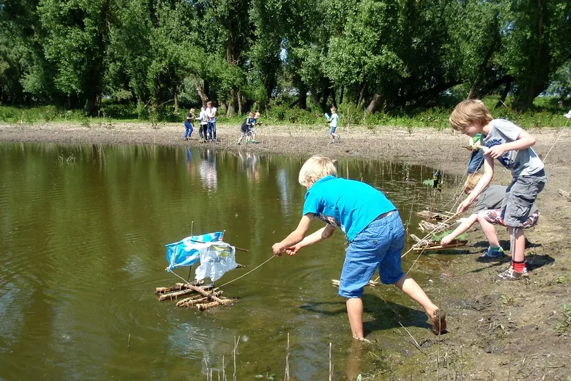 fotodijkm2023 05 31bootjes