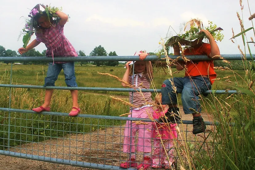 fotodijkm2023 06 21bloemenhoedjes