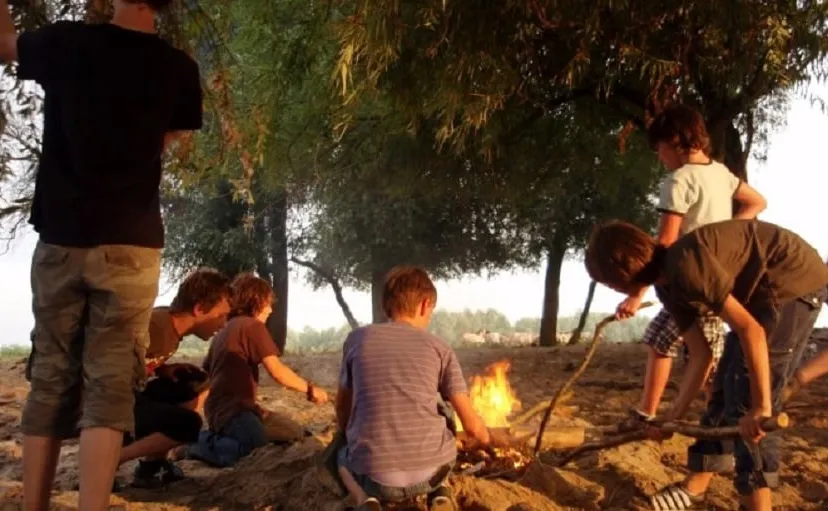 fotodijkmagazijn2014 10 01kampvuurverhalen 896x511