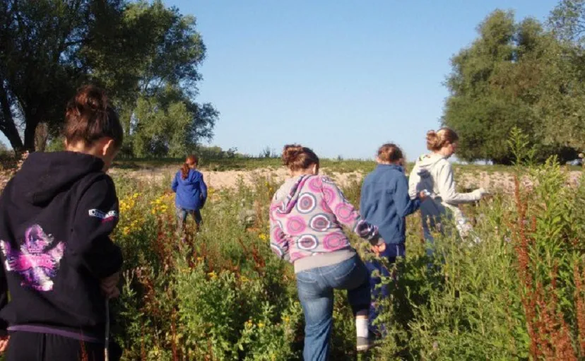 fotodijkmagazijn2014 10 05struintocht