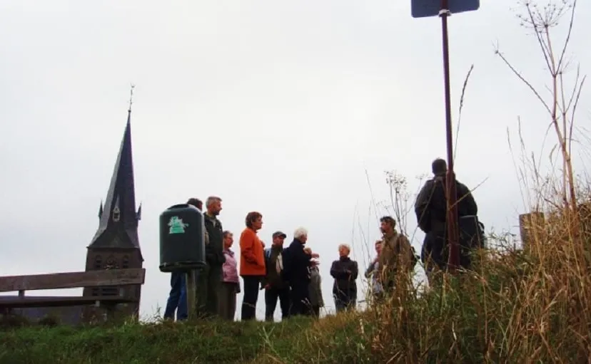 fotodijkmagazijn2014 10 08weurtsewandeling