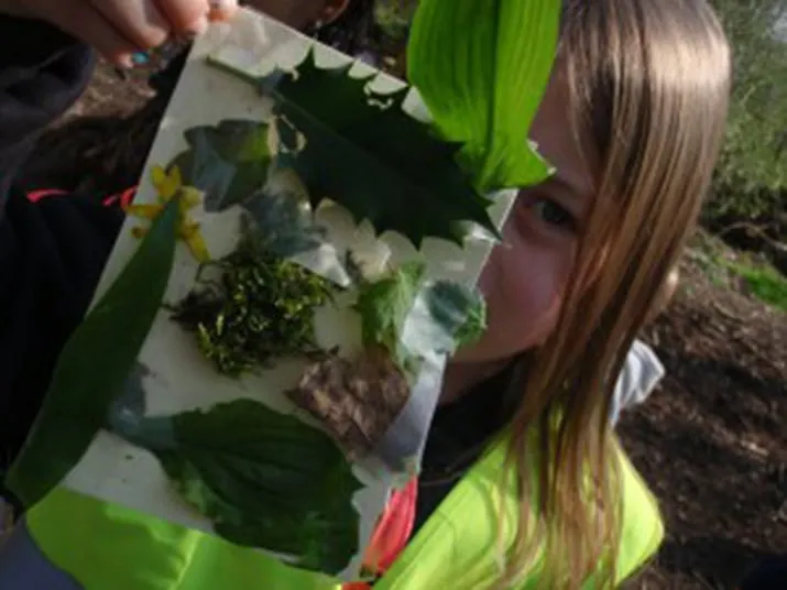 fotodijkmagazijn2016 03 23microsafari