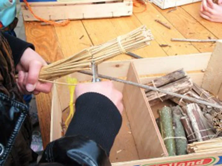 fotodijkmagazijn2016 04 06insectenhotels