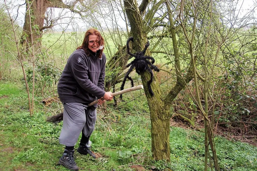 fotodijkmagazijn2018 03 28heksen